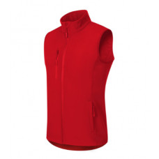 Trail - red