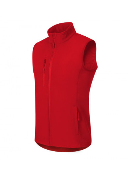 Trail - red