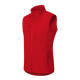 Trail - red