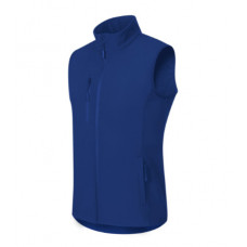 Trail - royal blue