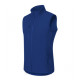 Trail - royal blue
