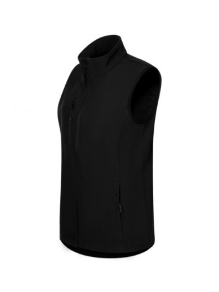 Trail - black