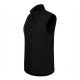 Trail - black