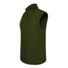 Trail - military