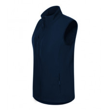 Trail - navy blue