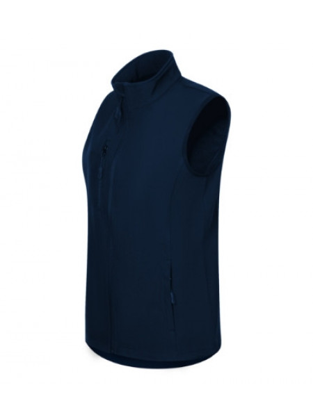Trail - navy blue