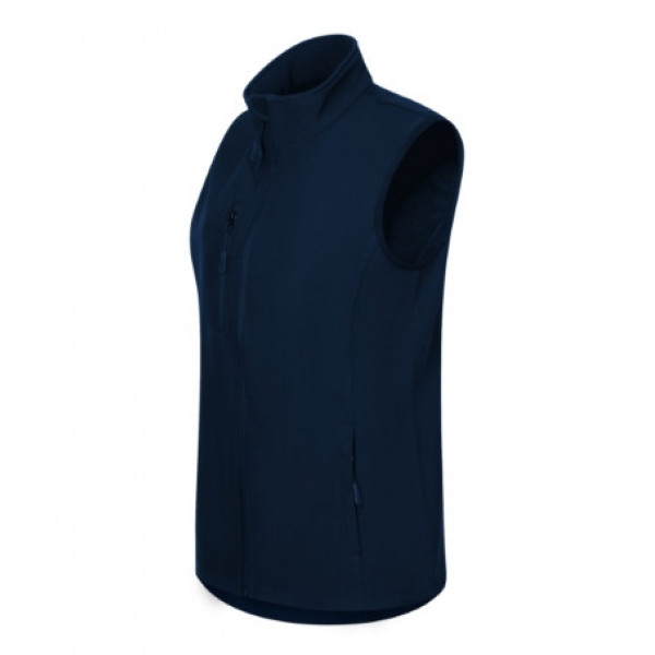 Trail - navy blue