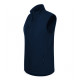 Trail - navy blue