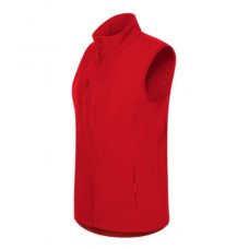 Trail - red