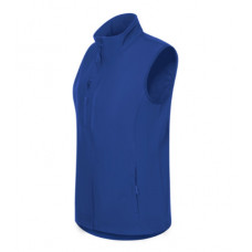 Trail - royal blue