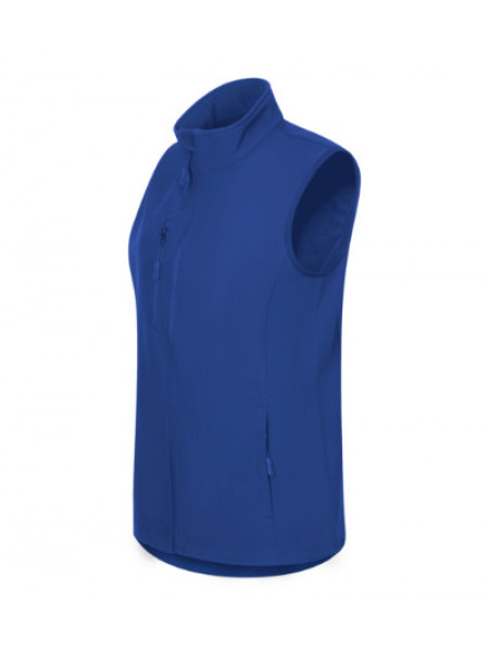 Trail - royal blue