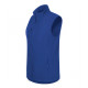 Trail - royal blue