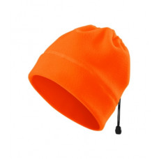 HV Practic - fluorescent orange