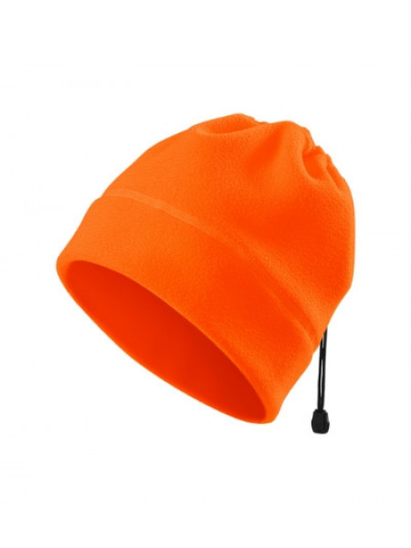 HV Practic - fluorescent orange