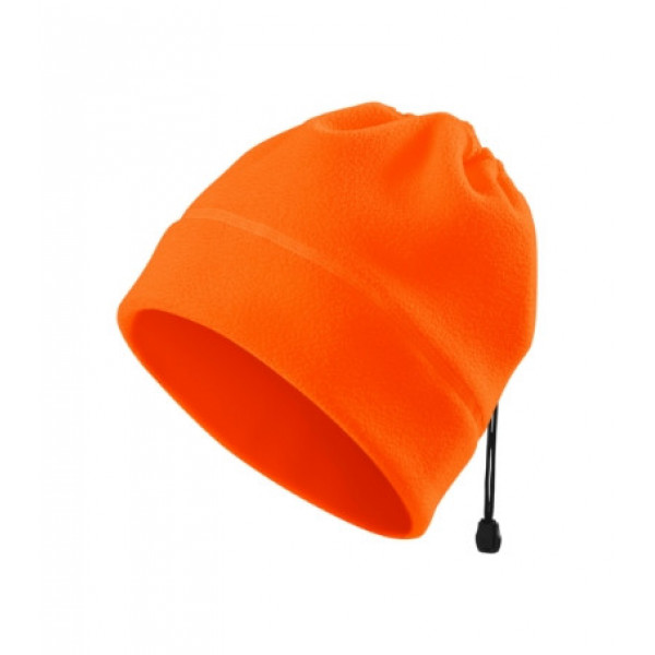 HV Practic - fluorescent orange