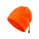 HV Practic - fluorescent orange