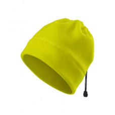 HV Practic - fluorescent yellow