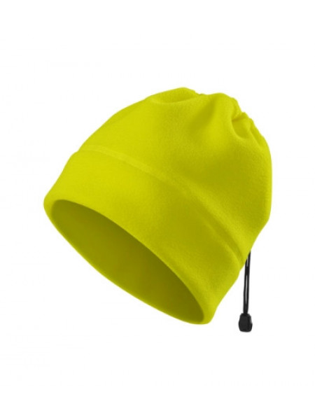HV Practic - fluorescent yellow