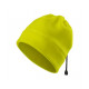 HV Practic - fluorescent yellow