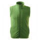 Next - grass green