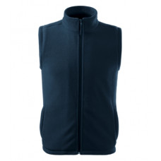 Next - navy blue
