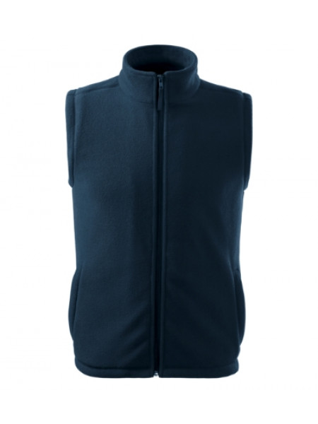 Next - marineblau