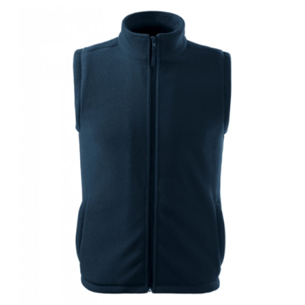 Next - navy blue