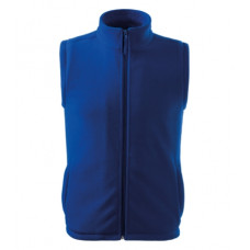 Next - royal blue