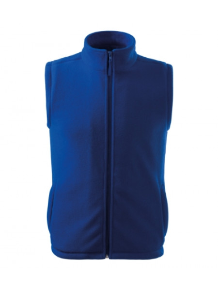 Next - royal blue