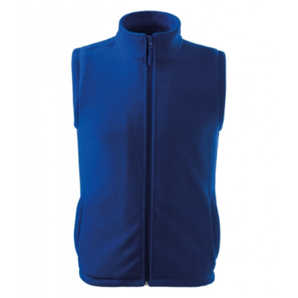 Next - royal blue