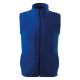 Next - royal blue