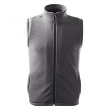 Next - steel gray