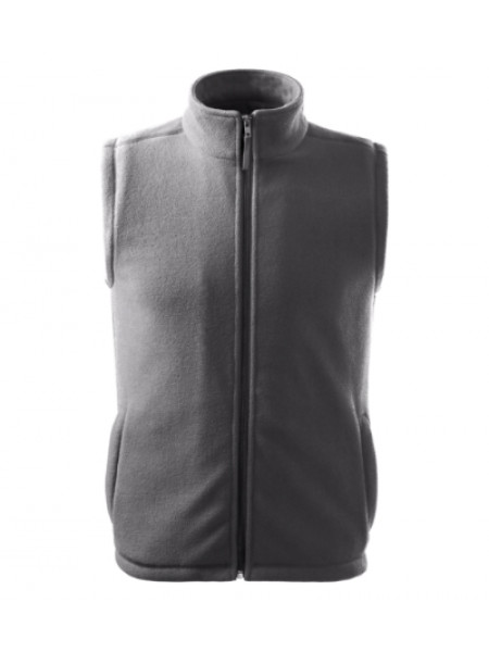 Next - steel gray
