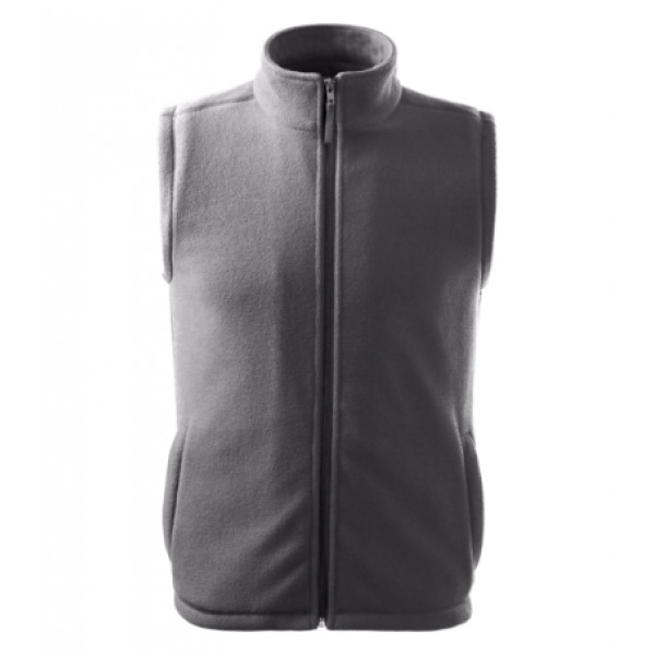 Next - steel gray