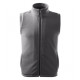 Next - steel gray