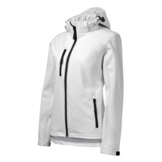 Performance - white