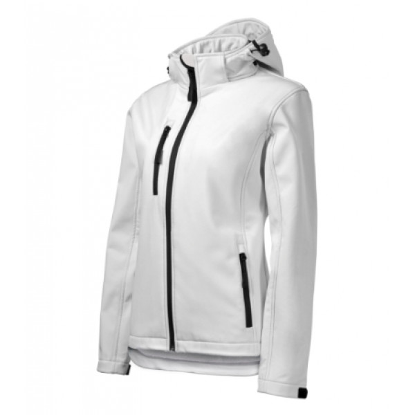 Performance - white