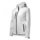 Performance - white