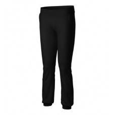 Leisure - black