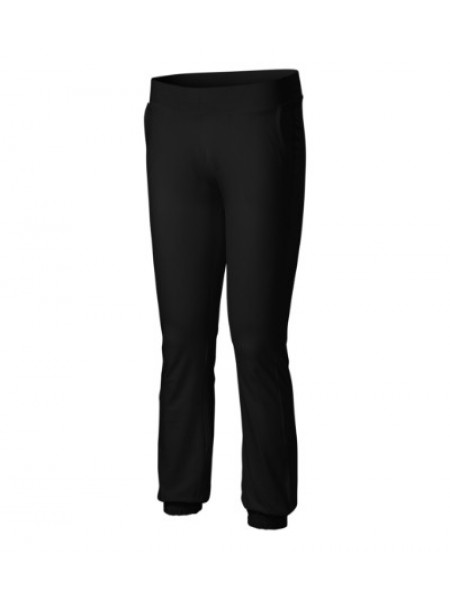 Leisure - black