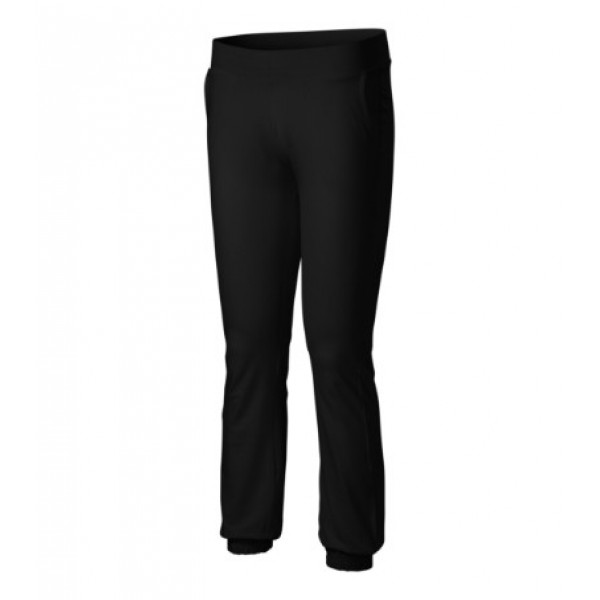 Leisure - black