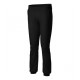 Leisure - black