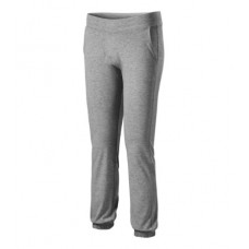 Leisure - dark gray melange
