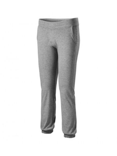 Leisure - dark gray melange