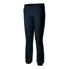 Leisure - navy blue