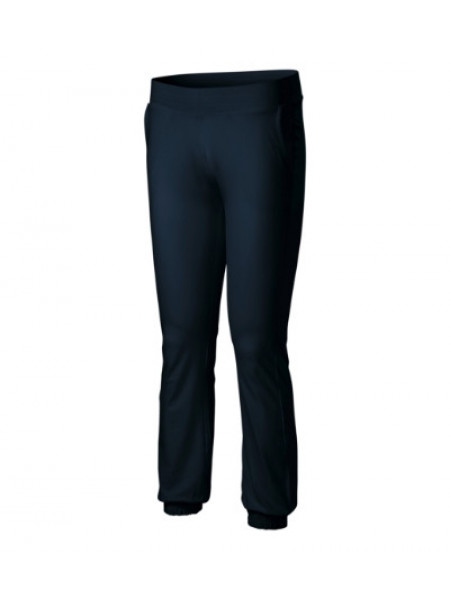 Leisure - navy blue