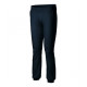 Leisure - navy blue