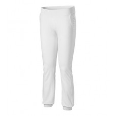 Leisure - white