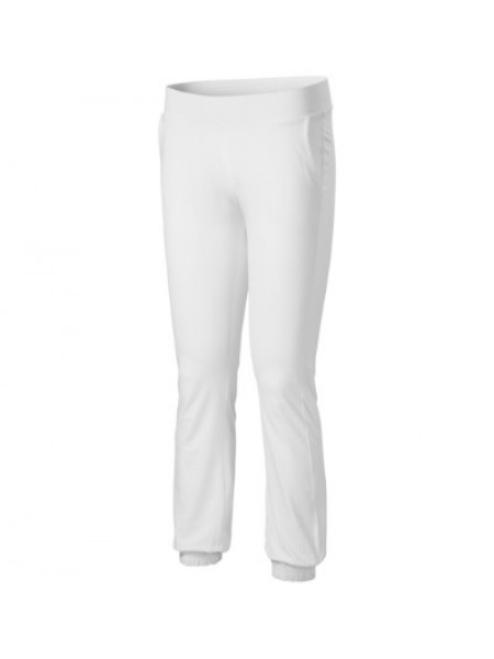 Leisure - white