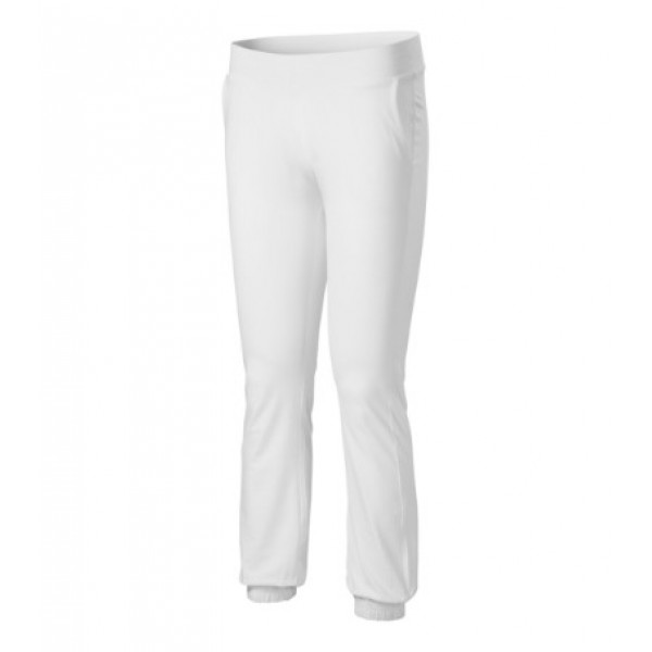 Leisure - white